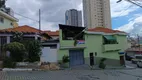 Foto 2 de Sobrado com 3 Quartos à venda, 370m² em Vila Dom Pedro II, São Paulo