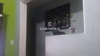 Foto 4 de Casa de Condomínio com 3 Quartos à venda, 86m² em Vila Joao Ramalho, Santo André