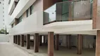 Foto 20 de Apartamento com 3 Quartos à venda, 125m² em Universitário, Campina Grande