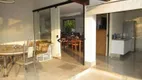 Foto 13 de Casa de Condomínio com 4 Quartos à venda, 557m² em Residencial Sul, Nova Lima