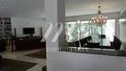 Foto 9 de Casa com 3 Quartos à venda, 794m² em Paineiras do Morumbi, São Paulo