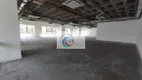 Foto 5 de Sala Comercial para alugar, 377m² em Vila Olímpia, São Paulo