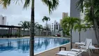 Foto 28 de Apartamento com 3 Quartos à venda, 148m² em Lagoa Nova, Natal