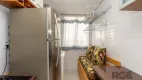 Foto 25 de Apartamento com 2 Quartos à venda, 66m² em São José, Canoas