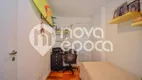 Foto 19 de Apartamento com 2 Quartos à venda, 90m² em Botafogo, Rio de Janeiro