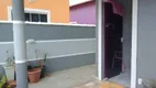 Foto 2 de Casa com 2 Quartos à venda, 78m² em Jaconé, Saquarema