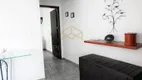 Foto 3 de Sobrado com 3 Quartos à venda, 340m² em Vila Floresta, Santo André