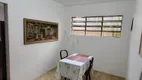 Foto 40 de Casa com 3 Quartos à venda, 224m² em Jardim Esplanada, São José dos Campos