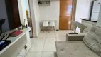 Foto 3 de Apartamento com 1 Quarto à venda, 40m² em Centro Sul, Várzea Grande