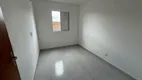 Foto 22 de Apartamento com 2 Quartos à venda, 51m² em Santa Lúcia, Maceió