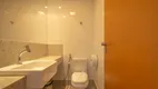 Foto 52 de Apartamento com 3 Quartos à venda, 116m² em Lourdes, Belo Horizonte