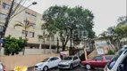 Foto 34 de Apartamento com 4 Quartos à venda, 73m² em Campo Grande, São Paulo