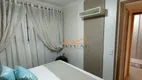 Foto 16 de Apartamento com 2 Quartos à venda, 52m² em BONGUE, Piracicaba