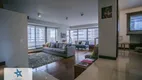 Foto 6 de Apartamento com 4 Quartos à venda, 290m² em Aclimação, São Paulo