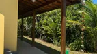 Foto 18 de Sobrado com 2 Quartos à venda, 120m² em Velha Boipeba, Cairu