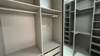 Foto 4 de Apartamento com 3 Quartos à venda, 116m² em Concórdia II, Araçatuba