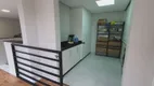 Foto 12 de Sobrado com 3 Quartos à venda, 226m² em Afonso Pena, São José dos Pinhais