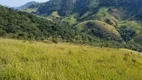 Foto 7 de Lote/Terreno à venda, 24200m² em São Francisco Xavier, São José dos Campos