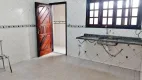 Foto 8 de Casa com 3 Quartos à venda, 105m² em Vila Guilhermina, Praia Grande