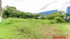 Foto 6 de Lote/Terreno para venda ou aluguel, 1129m² em Passo das Pedras, Gravataí