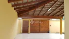 Foto 22 de Casa com 5 Quartos à venda, 292m² em Indaiá, Caraguatatuba