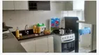 Foto 4 de Apartamento com 2 Quartos à venda, 54m² em Vitória, Belo Horizonte