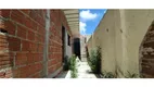 Foto 13 de Casa com 6 Quartos à venda, 252m² em Potengi, Natal