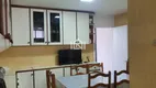 Foto 5 de Casa de Condomínio com 4 Quartos para venda ou aluguel, 430m² em Granja Viana, Cotia