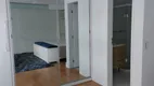 Foto 25 de Apartamento com 1 Quarto à venda, 77m² em Itaim Bibi, São Paulo