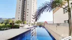 Foto 22 de Apartamento com 3 Quartos à venda, 111m² em Jardim Bonfiglioli, Jundiaí