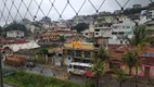 Foto 12 de Apartamento com 3 Quartos à venda, 59m² em Jardim Riacho das Pedras, Contagem