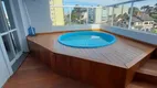 Foto 17 de Apartamento com 2 Quartos à venda, 157m² em Jardim América, Caxias do Sul