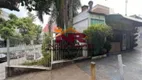 Foto 2 de Sobrado com 3 Quartos à venda, 210m² em Jardim das Laranjeiras, São Paulo