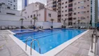 Foto 15 de Apartamento com 4 Quartos à venda, 151m² em Centro, Balneário Camboriú
