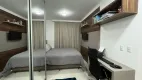 Foto 16 de Apartamento com 2 Quartos à venda, 68m² em Capoeiras, Florianópolis