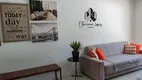 Foto 7 de Apartamento com 3 Quartos para alugar, 75m² em Guararapes, Fortaleza