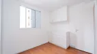 Foto 28 de Apartamento com 2 Quartos à venda, 70m² em Jardim Prudência, São Paulo