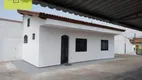 Foto 4 de Ponto Comercial para alugar, 800m² em Vila Santa Rita, Sorocaba