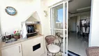 Foto 4 de Apartamento com 3 Quartos à venda, 92m² em Parque Prado, Campinas