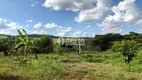 Foto 3 de Fazenda/Sítio com 4 Quartos à venda, 280m² em Cruzeiro dos Peixotos, Uberlândia