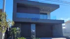 Foto 2 de Casa de Condomínio com 4 Quartos à venda, 285m² em Bairro da Vossoroca, Sorocaba