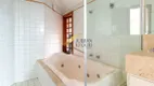 Foto 18 de Casa de Condomínio com 4 Quartos à venda, 455m² em Jardim Conceição, Campinas