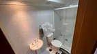 Foto 13 de Apartamento com 3 Quartos à venda, 72m² em Agronomia, Porto Alegre