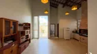 Foto 3 de Casa de Condomínio com 3 Quartos à venda, 243m² em Setor Sul, Formosa