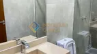 Foto 10 de Casa de Condomínio com 3 Quartos à venda, 180m² em Portal da Mata, Ribeirão Preto