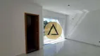 Foto 6 de Casa com 3 Quartos à venda, 220m² em Costazul, Rio das Ostras