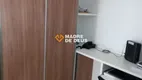 Foto 9 de Apartamento com 3 Quartos à venda, 88m² em Benfica, Fortaleza
