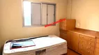 Foto 7 de Apartamento com 3 Quartos à venda, 82m² em Vila Indiana, São Paulo