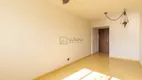 Foto 4 de Apartamento com 2 Quartos à venda, 51m² em Chácara Santo Antônio, São Paulo