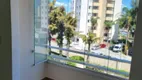 Foto 20 de Apartamento com 2 Quartos à venda, 67m² em Vila Matilde, São Paulo